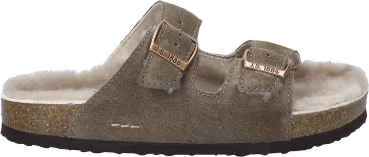 Produktbild Josef Seibel 64312-LA944 (41)