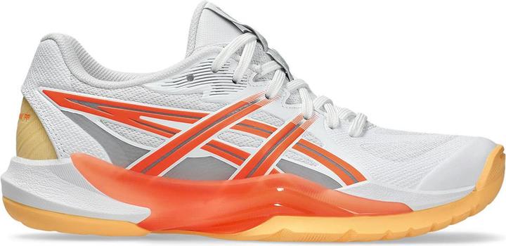 Produktbild ASICS Performance Powerbreak Ff Damen (40)
