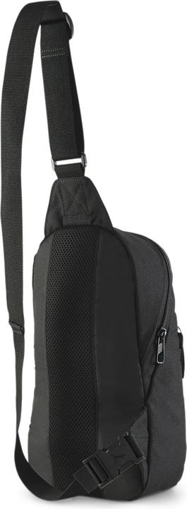 Actual product image Puma Deck Crossbody Bag