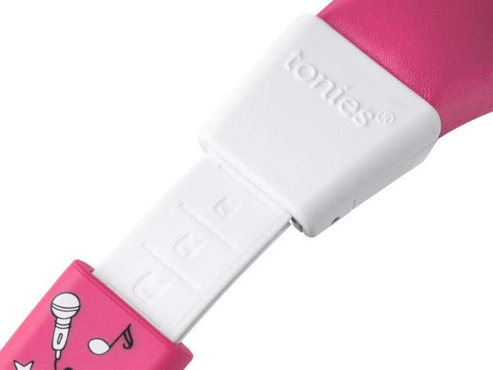 Actual product image Boxine Eavesdropper