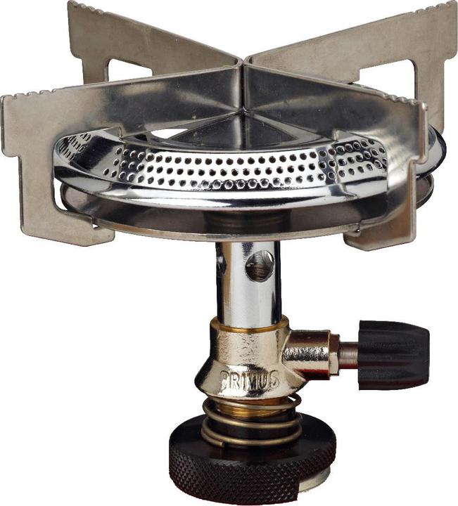Image du produit Primus Mimer Duo