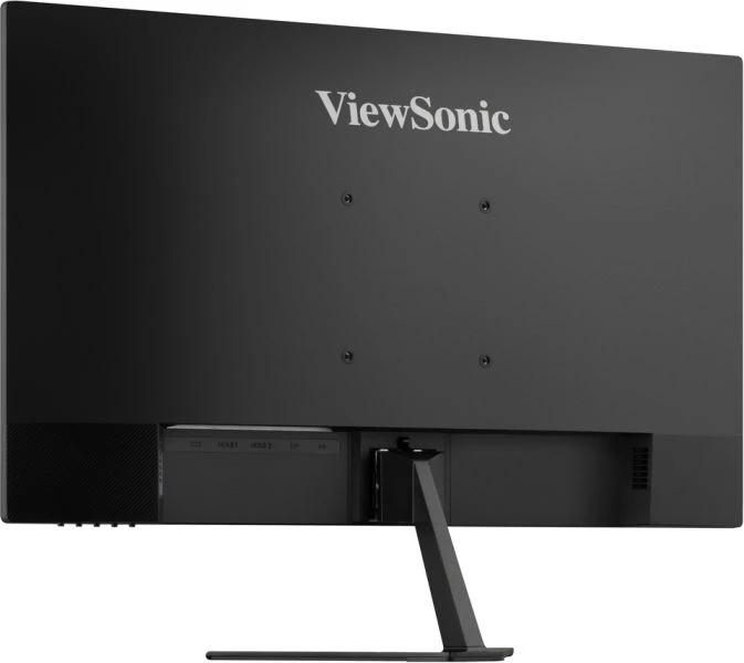 Actual product image Viewsonic 68.5cm VX2779A-HD-PRO 16:9 HDMI/DP 240Hz FHD (1920 x 1080 pixels, 27")