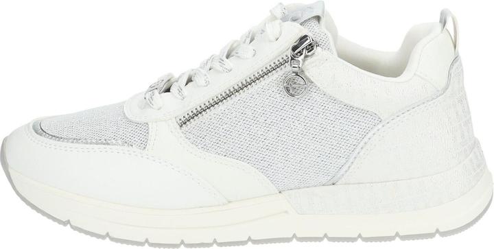 Produktbild Tamaris Sneaker (39)