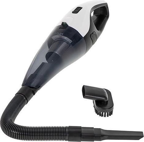 Actual product image Adler | AD 7059 | Car vacuum cleaner