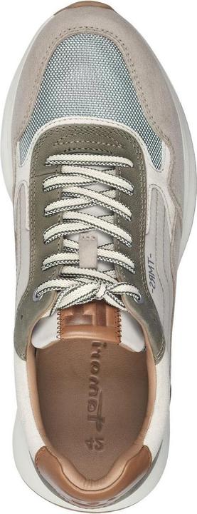 Immagine prodotto Tamaris Sneaker (45)