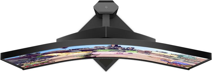 Produktbild HP Omen 27c (2560 x 1440 Pixel, 27")