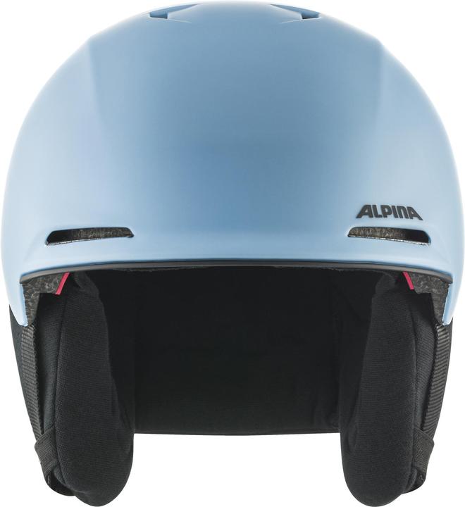 Produktbild ALPINA SPORTS Kroon Mips (51 - 55 cm, S)