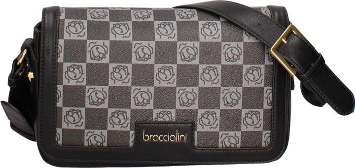 Immagine prodotto Braccialini Crossbody