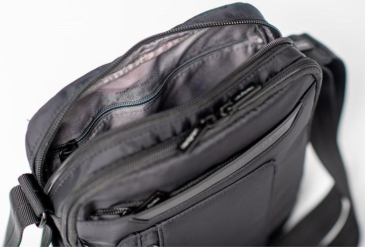 Immagine prodotto Hedgren Expresso Vertical Crossover RFID
