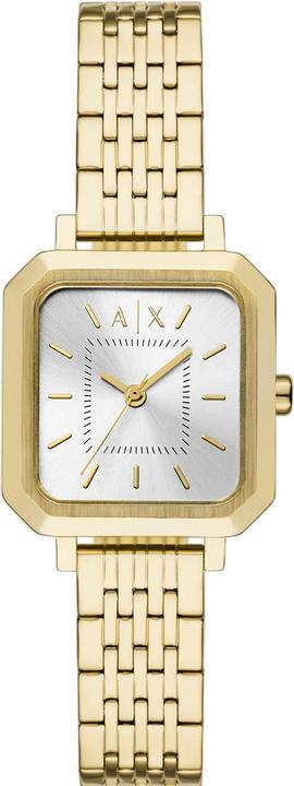 Immagine prodotto Armani Exchange Damenuhr (Orologio da polso analogico, 27 mm)