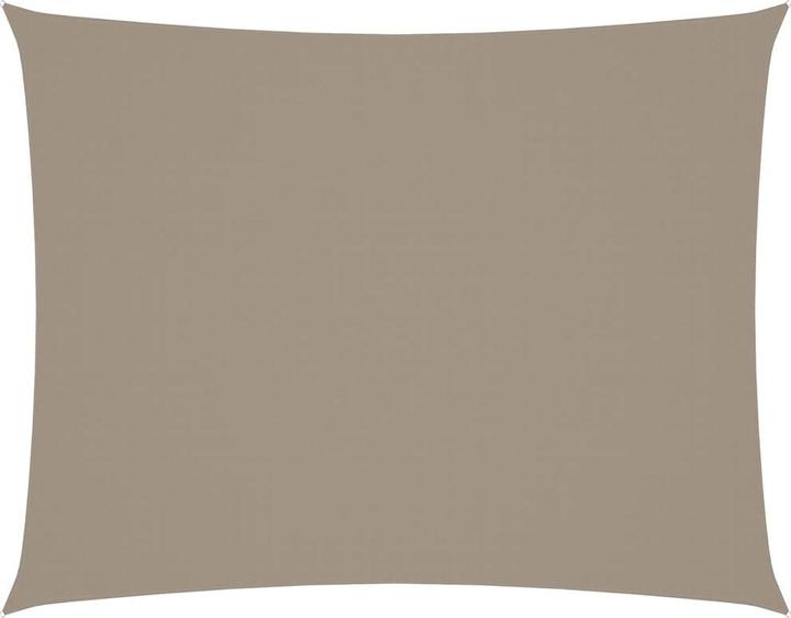 Immagine prodotto VidaXL Nezhatok (600 x 700 cm)