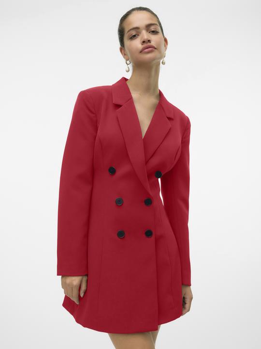 Actual product image Vero Moda VMTAHINA Blazer Blazer (36)