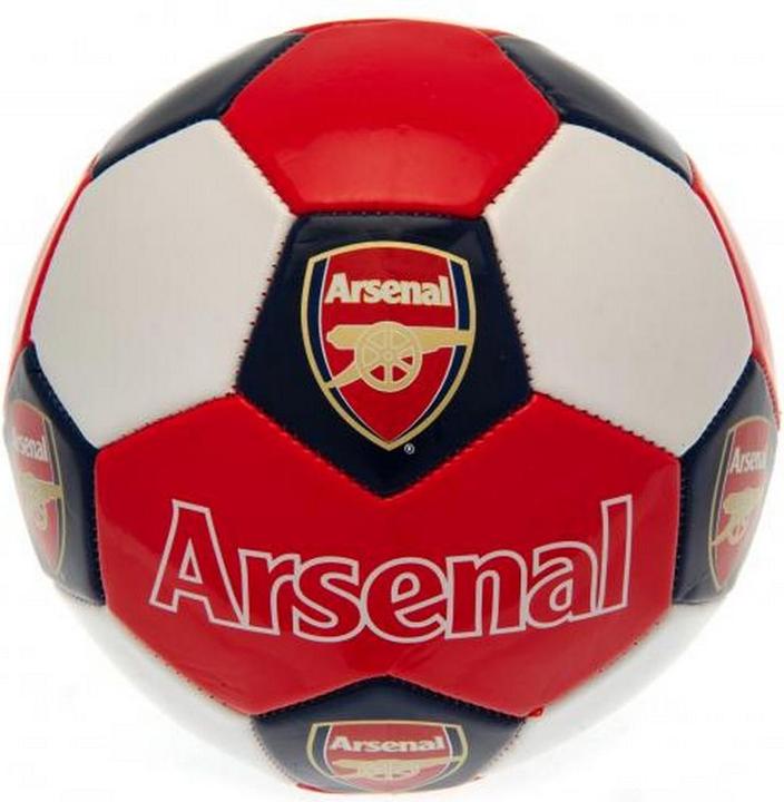 Image du produit Arsenal FC UTTA5149 P