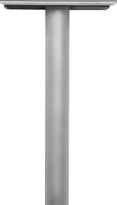 Aluminium