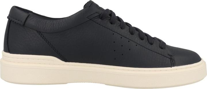 Produktbild Clarks Craft Swift - 64365 (41.5)
