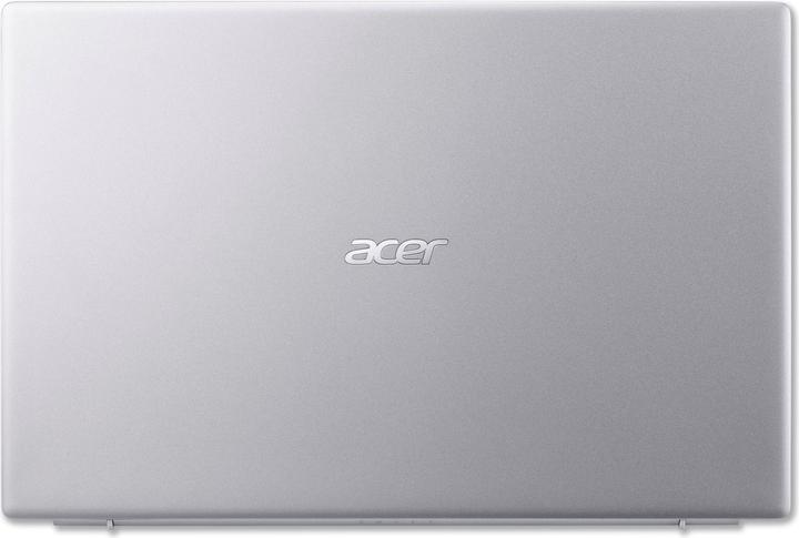 Produktbild Acer Swift 3 (14", AMD Ryzen 7 5700U, 16 GB, 1000 GB, CH)