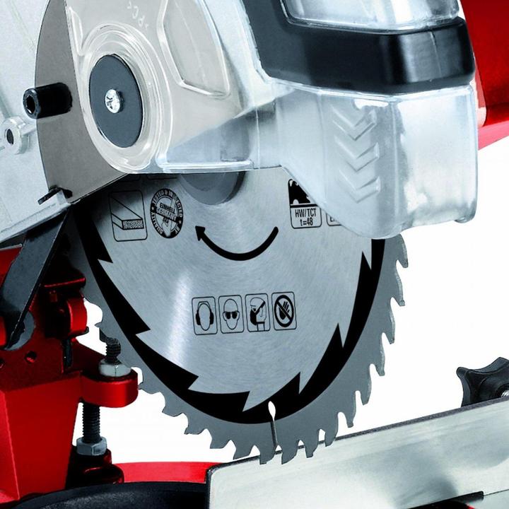 Produktbild Einhell Tc-Ms 2112