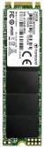 Image du produit Transcend Mts820s (240 Go, M.2 2280)