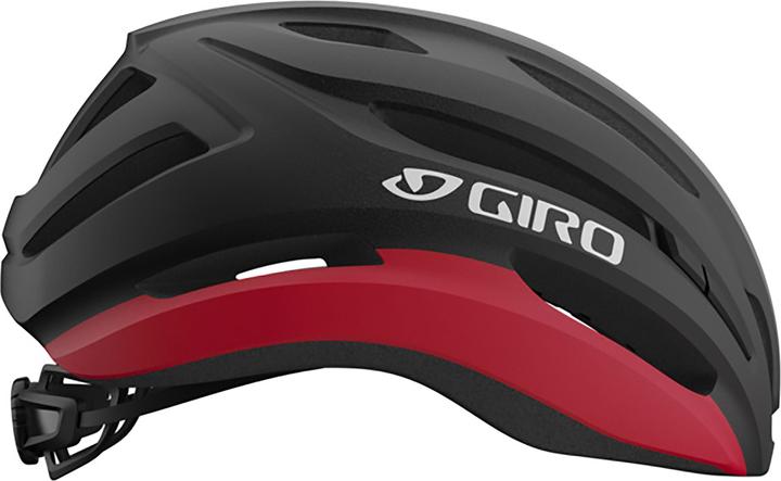 Produktbild Giro Scamp II Helmet (45 - 49 cm)