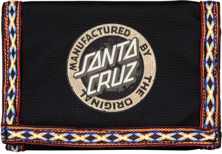 Produktbild Santa Cruz M41411