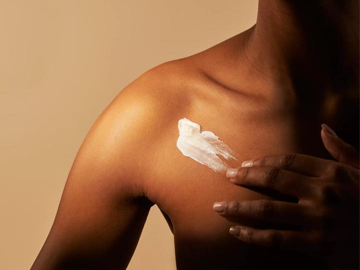 Image du produit Rituals The Ritual of Sakura Body Cream Refill (Crème pour le corps, 220 ml)