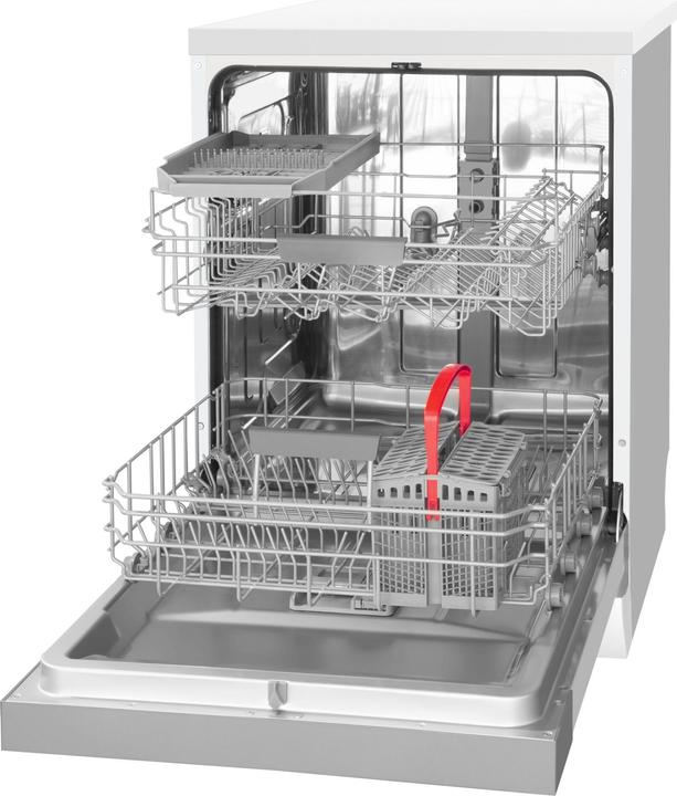 Produktbild Amica AMIC Einbau-Geschirrspüler