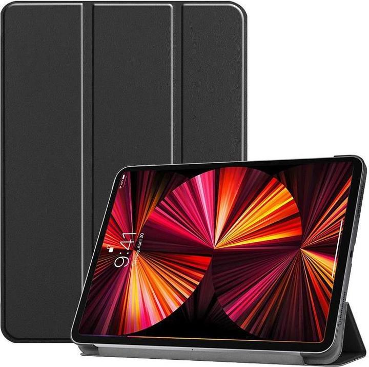 Image du produit CoreParts Cover for iPad Pro 11" 1,2,3 (iPad Pro)