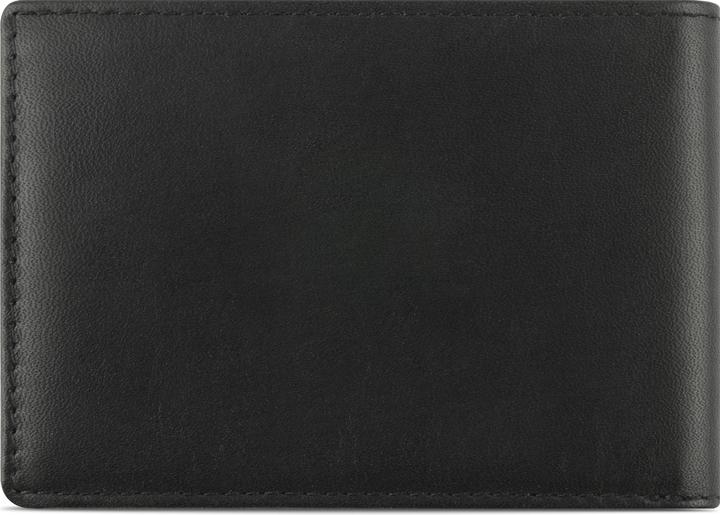 Actual product image Bugatti Geldbörse SUPER SLIM RFID