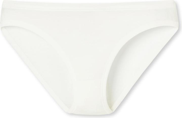 Produktbild Schiesser Personal Fit Mini (XXL)