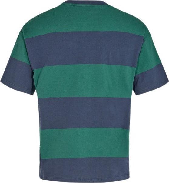 Actual product image Minimum t-shirt iniu teesa 9291 (M)