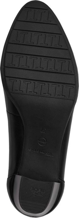 Produktbild Tamaris Pumps (37)