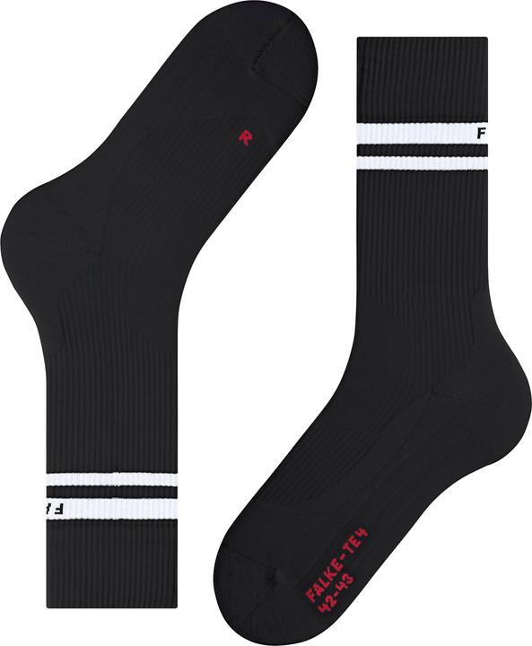 Produktbild Falke TE4 Classic (44 - 45)