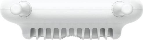 Produktbild Ubiquiti UniFi U7 Outdoor (4324 Mbit/s)