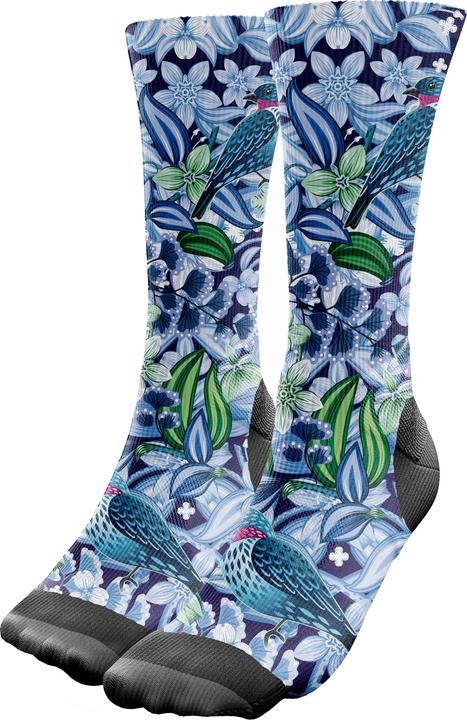 Image du produit Matt C. Est. Coolmax (35 - 38)