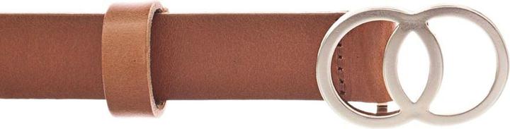 Actual product image Vanzetti Belt Casual (85)