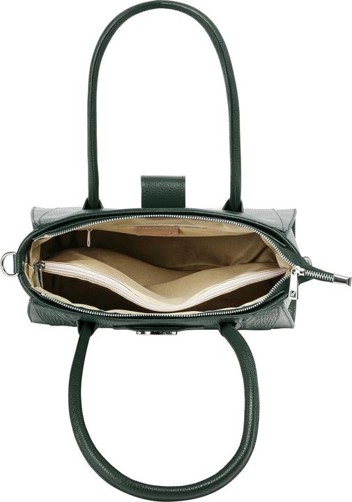 Image du produit Cluty Shopper