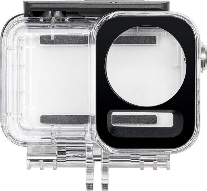 Productafbeelding DJI Osmo Action 3 Duik accessoireset (Osmo Actie, Osmo Actie 3, Osmo Actie 4)