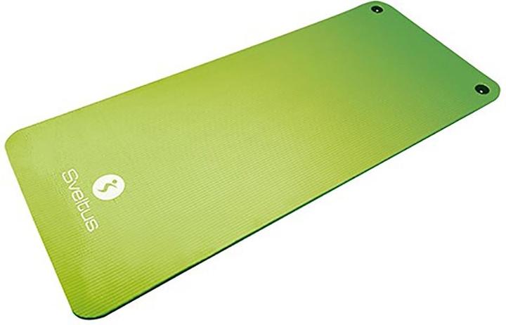 Actual product image Sveltus Trainingsmatte (10 mm)