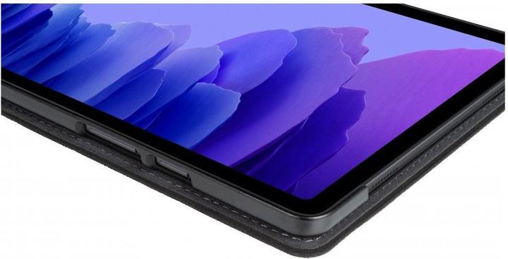 Actual product image Gecko Covers Easy-Click 2.0 (Galaxy Tab A7 10.4 (2020))
