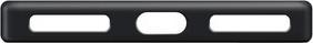 Actual product image Xqisit 54474 (Apple iPhone 15)