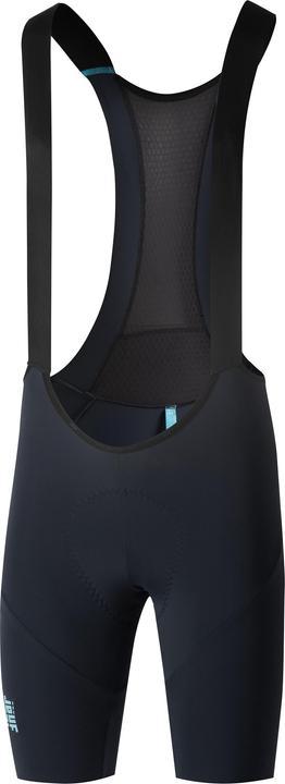 Jeuf Pro