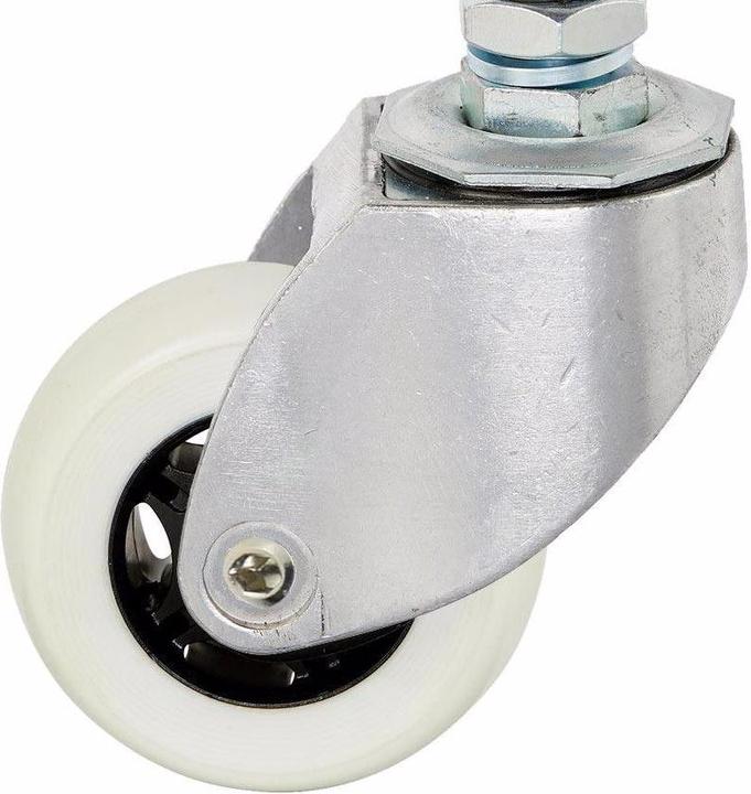Actual product image Razor Wheel Crazy Cart XL