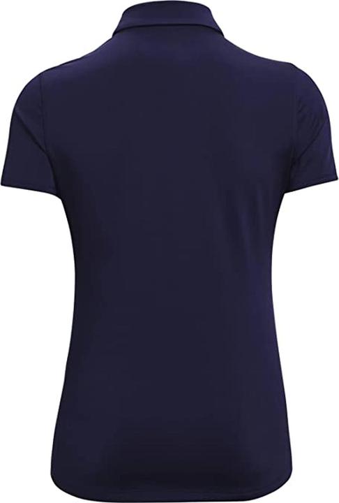 Actual product image Tee Jays Womens/Ladies Heavy Cotton Pique Polo Shirt (3XL)