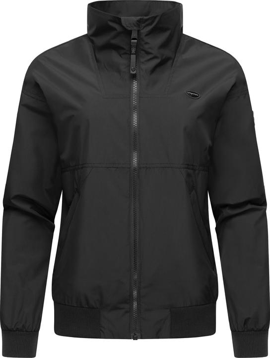 Produktbild Ragwear Goona (XS)
