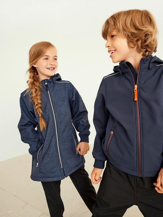 Image du produit Name it pantalon Softshell (86)