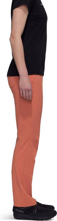 Immagine prodotto Mammut Pantaloni Runbold da donna (40)