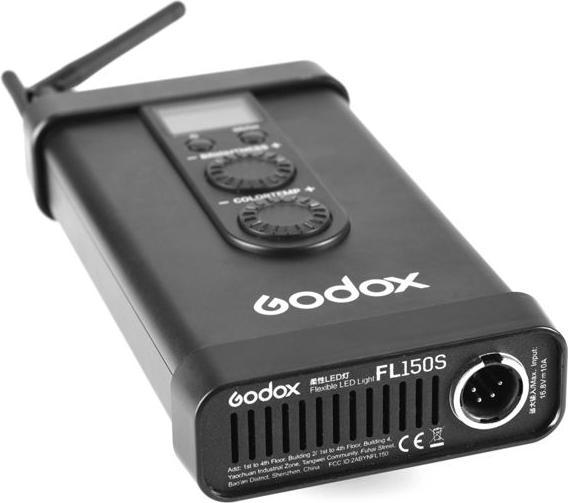 Produktbild Godox FL150S (Flächenleuchte)