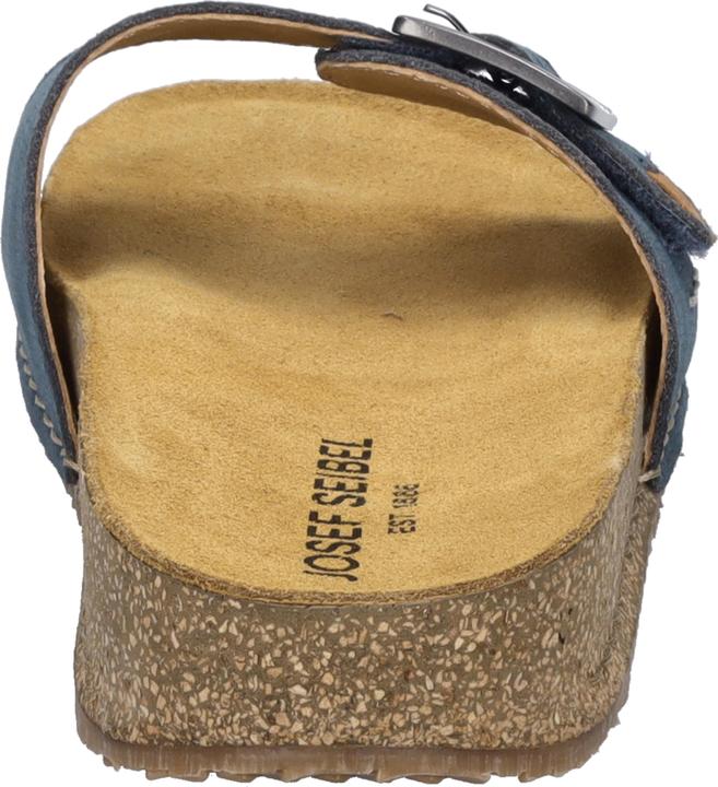 Image du produit Josef Seibel 64906-651 (41)