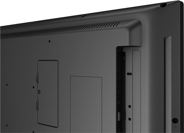 Produktbild iiyama Laikiklis ProLite LE3240S-B3 - 32" Diagonal Class (1920 x 1080 Pixel, 31.50")