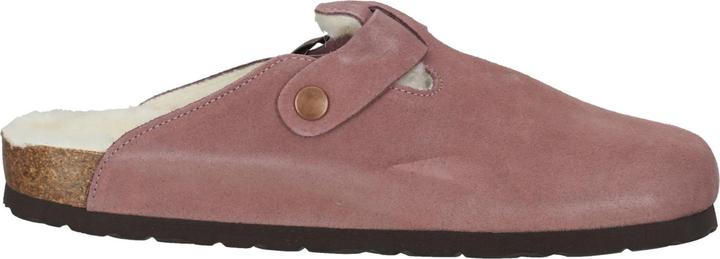 Immagine prodotto Rohde Pantofole - 104264 (37)